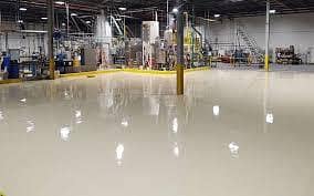 Epoxy flooring and coating services

                                                            alt=