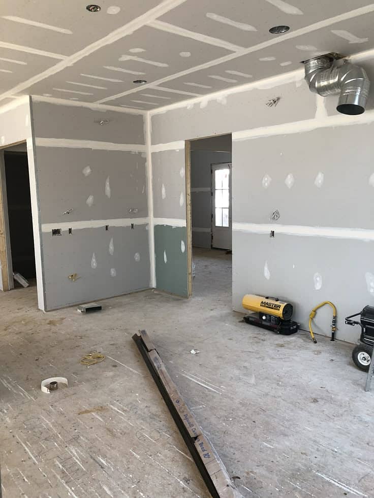 Ceiling Services | Gypsum 2x2 | Gypsum 8x4 | Wooden Ceiling | Ceiling

                                                            alt=