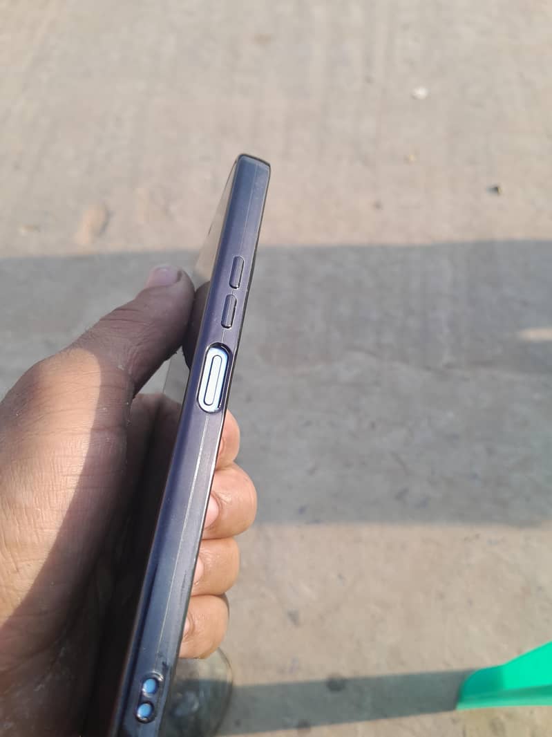 a14  6/128

                                                            alt=