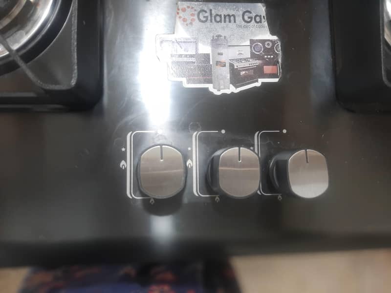 Kitchen Hob

                                                            alt=