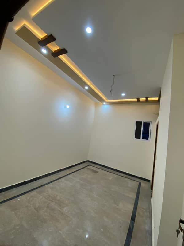 Brand New 3 Marla Luxury Double Storey House For Sale

                                                            alt=