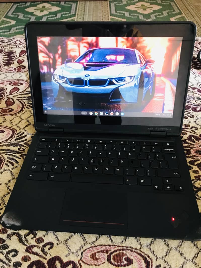 Chrome book for sale urgent 03436501516

                                                            alt=