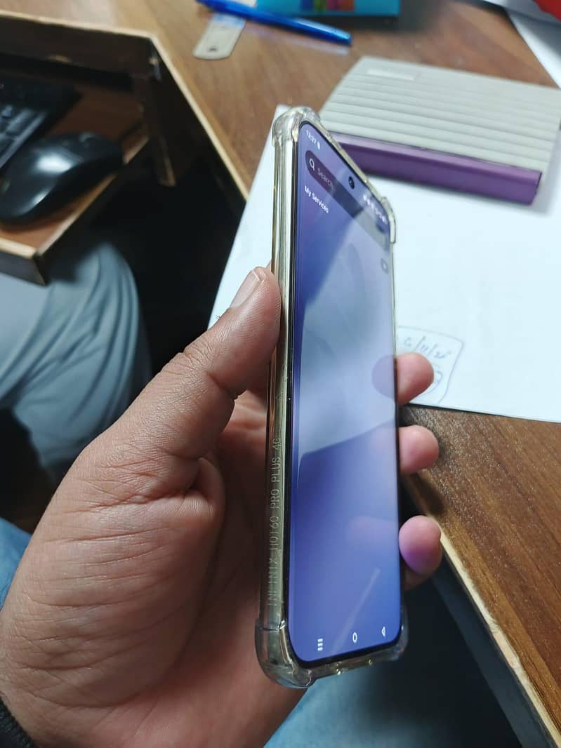 infinix hot 60 pro plus

                                                            alt=