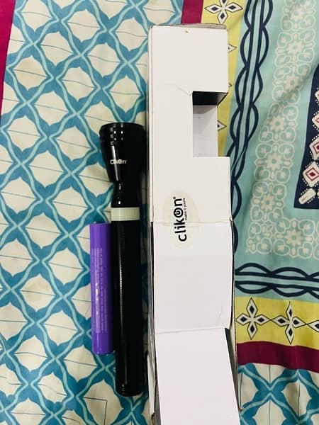 Nokia N73 Mobile & BalckBerry Phone

                                                            alt=