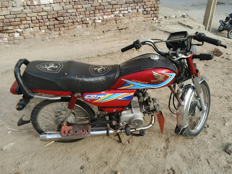 Achi condishan h

                                                            alt=