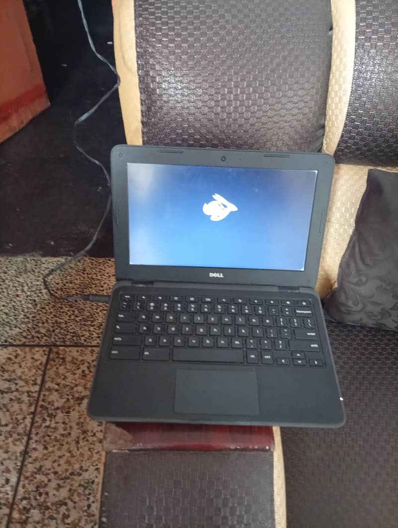 new tap

                                                            alt=