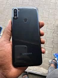 Samsung A11

                                                            alt=