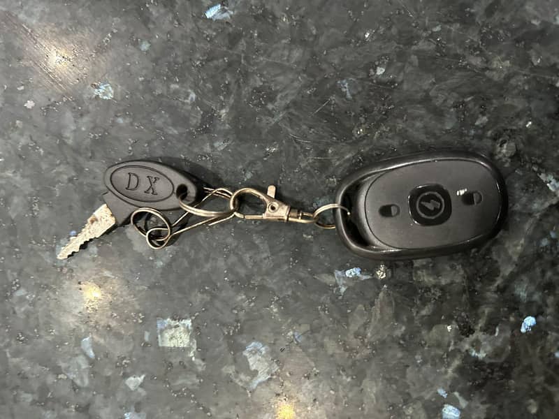 good 

                                                            alt=