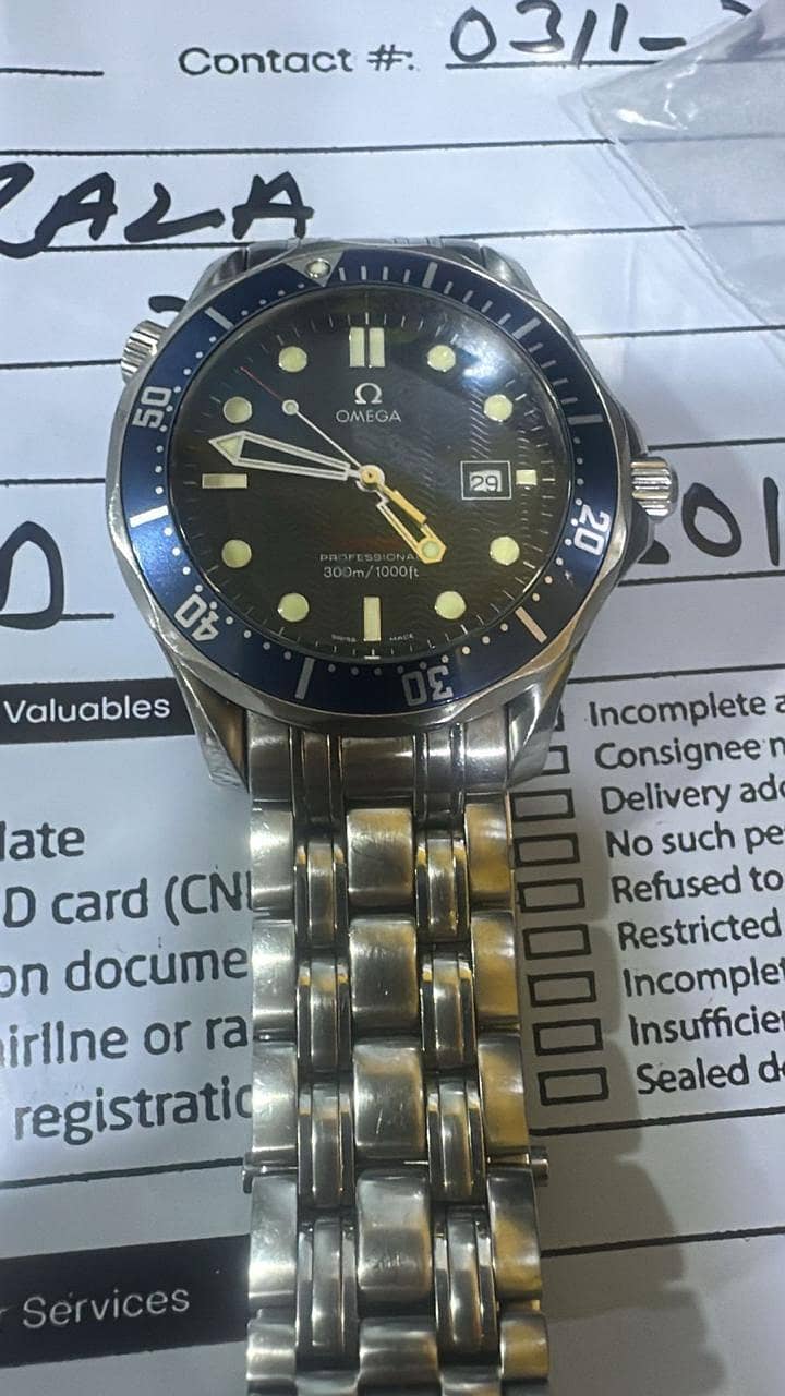 Get Cash / Rolex Cartier Omega Hublot Chopard Tag Heuer Louis Vuitton

                                                            alt=