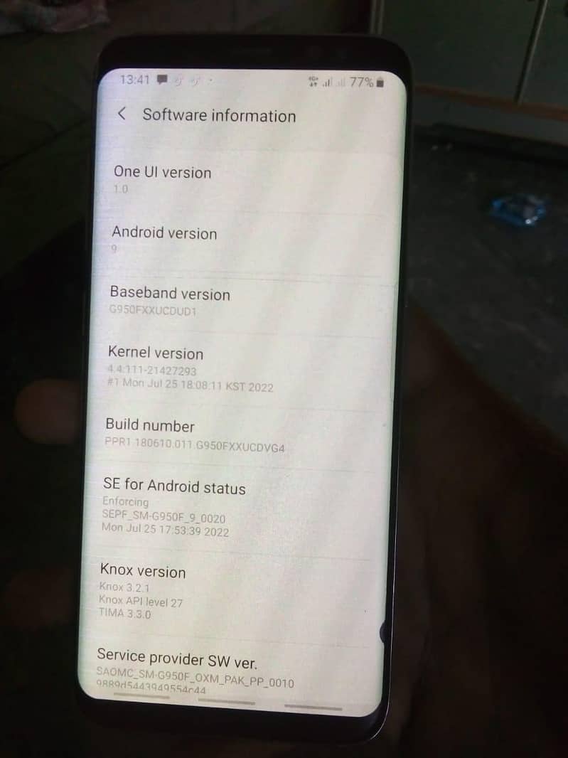 samsung S8 excheng posible

                                                            alt=