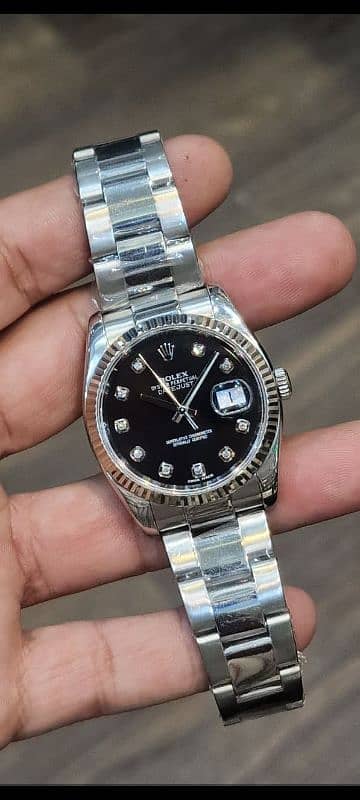 I buy old watches Rolex Omega Cartiar IWC Tudor Piaget Chopard Rado

                                                            alt=