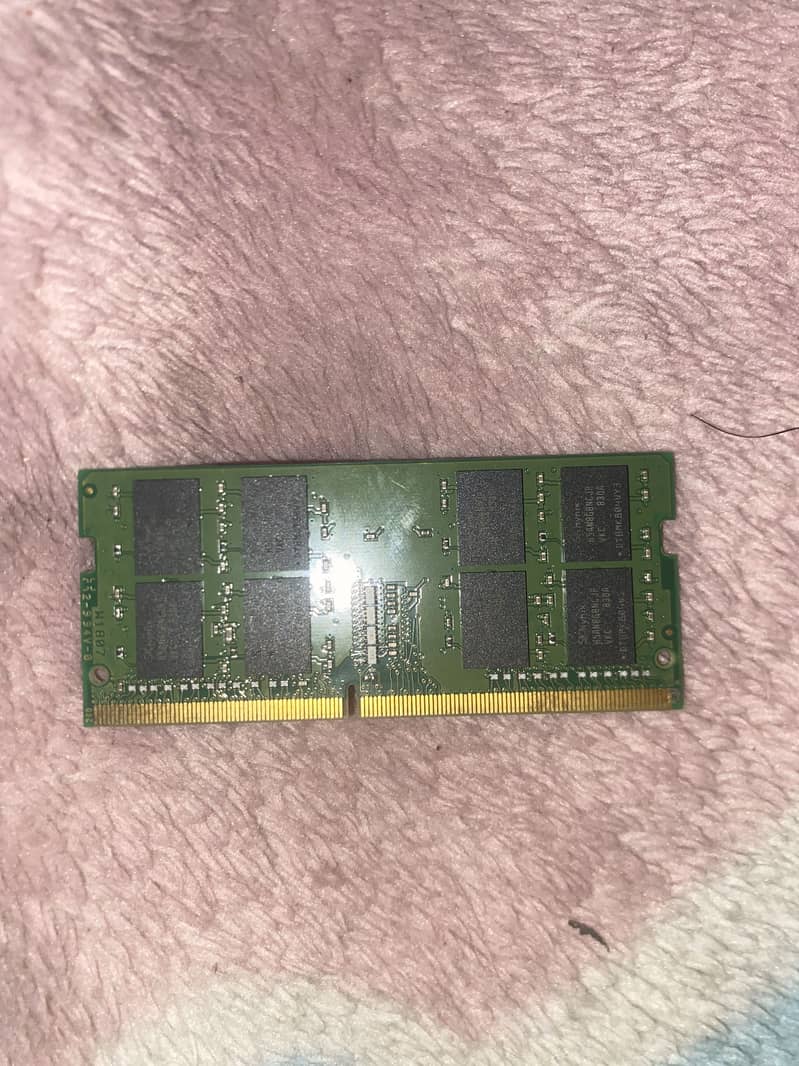 8GB ddr 4

                                                            alt=