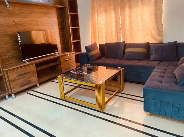 Per Day Furnished Independent villa for rent

                                                            alt=