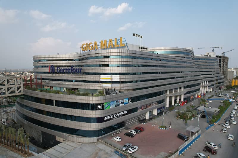 Rented Shop for Sale in Giga Mall Islamabad

                                                            alt=