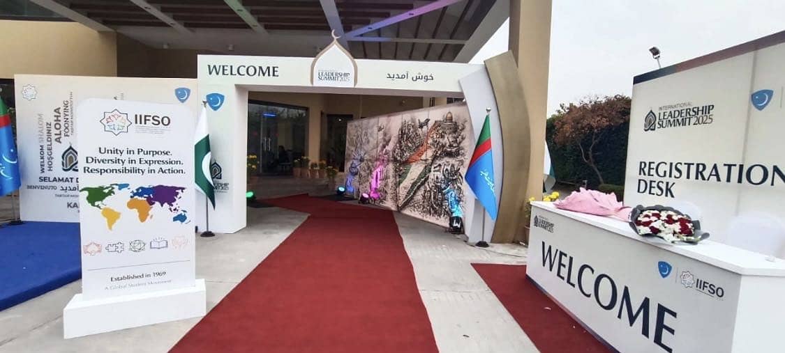 Event Planner/Corporate Events/Branding/Opening/Fabrication/Promotions

                                                            alt=