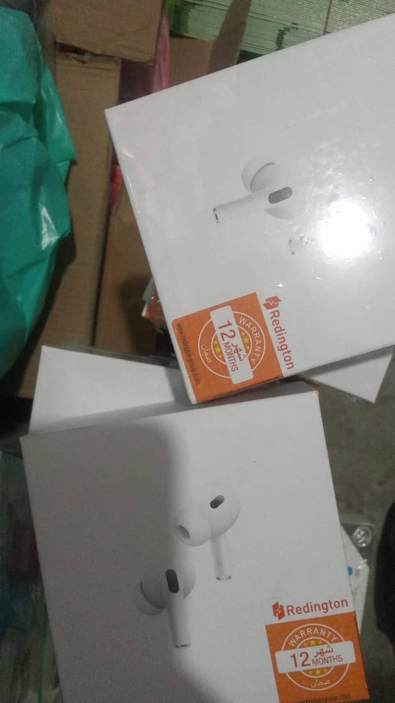 Airpods pro 2

                                                            alt=