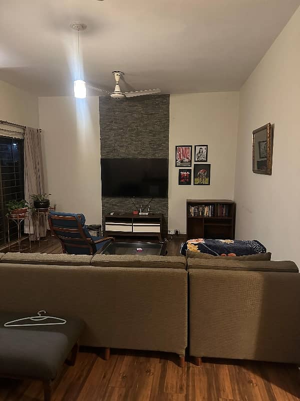 Good Location For The Rent

                                                            alt=