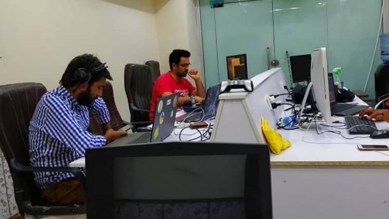 Prime Office Elegance Explore Exclusive Spaces For Rent In Newly Built Plaza At PWD Housing Society Ideal For A VarietyofBusinesses

                                                            alt=