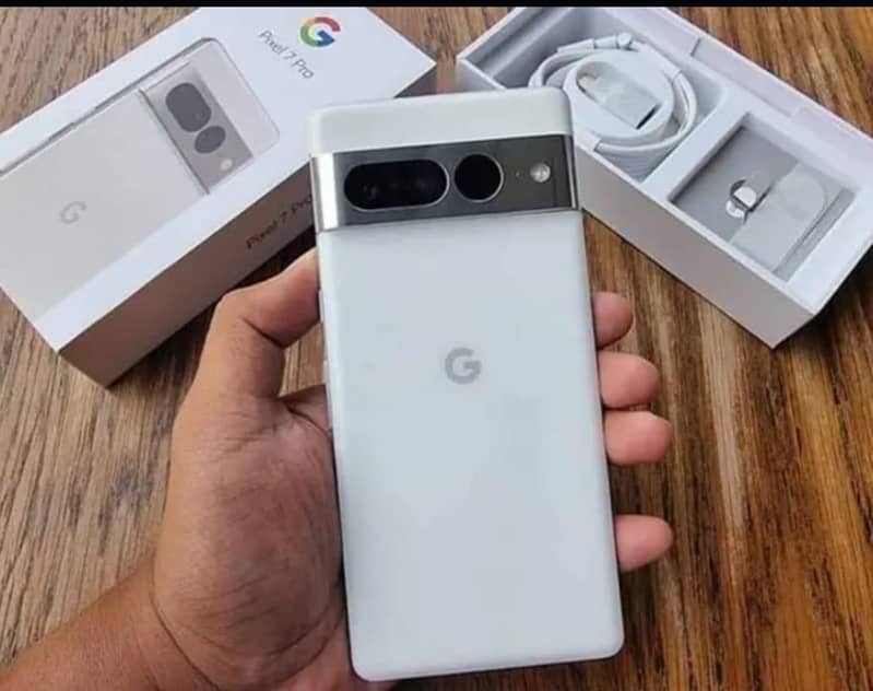 Google pixel 7 pro 12+256 with complete O329/26/77/525 my Whatsap

                                                            alt=
