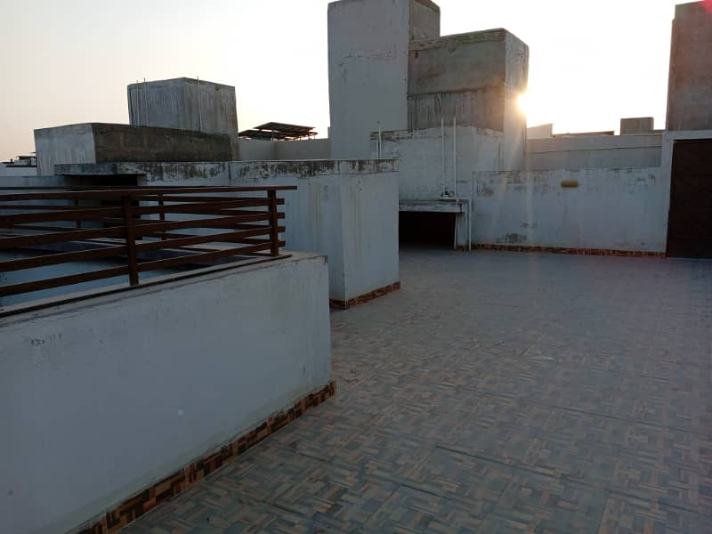 BEAUTIFUL G+1 VILLA'S FOR SALE SAIMA ARABIAN VILLA'S 120 SQD

                                                            alt=