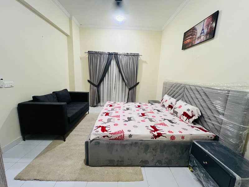 Per Day Furnished Independent villa for rent

                                                            alt=