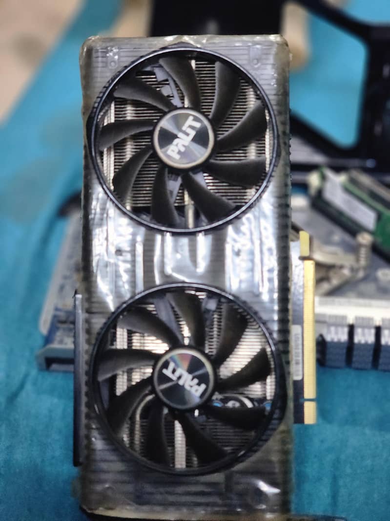 Hp z620

                                                            alt=