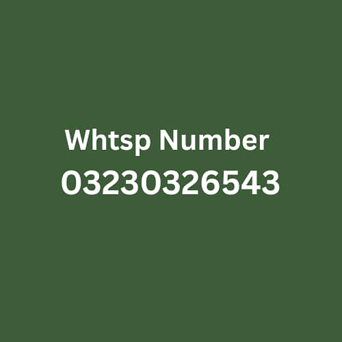 Apple M2 MacBook Pro Laptop

                                                            alt=