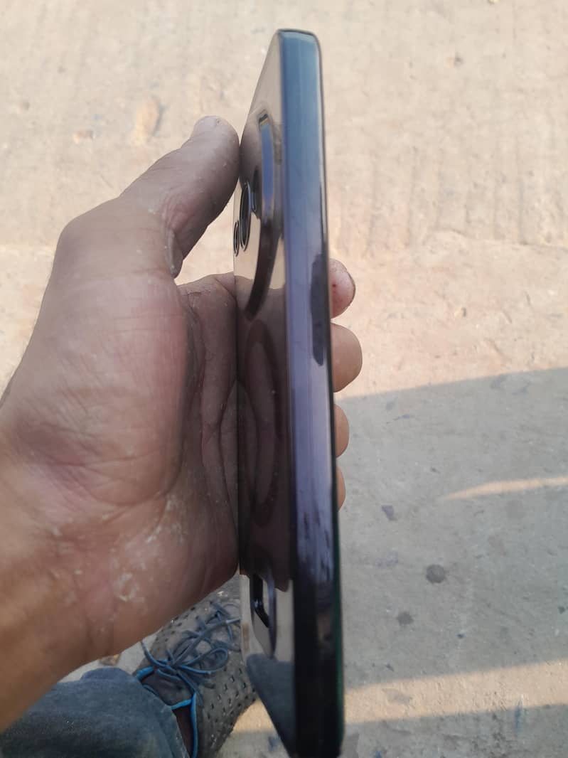 redmi a3 4 64

                                                            alt=