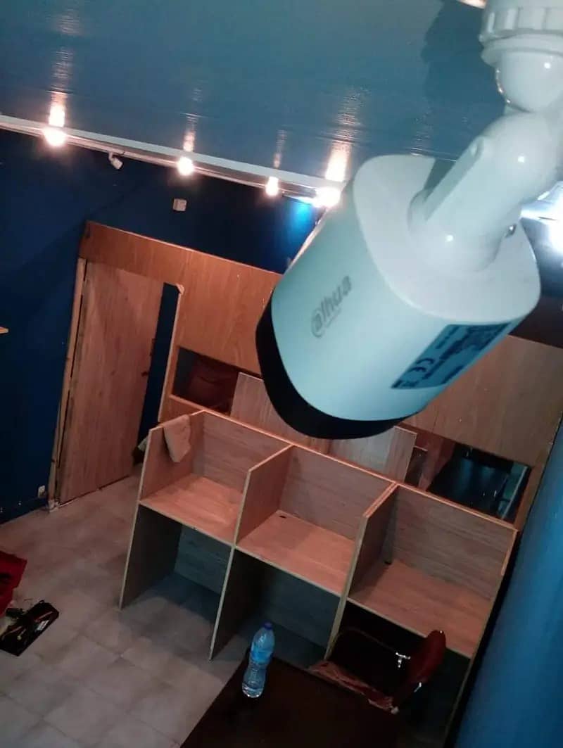 CCTV Cameras | CCTV | CCTV Cameras Installation | CCTV Security System

                                                            alt=