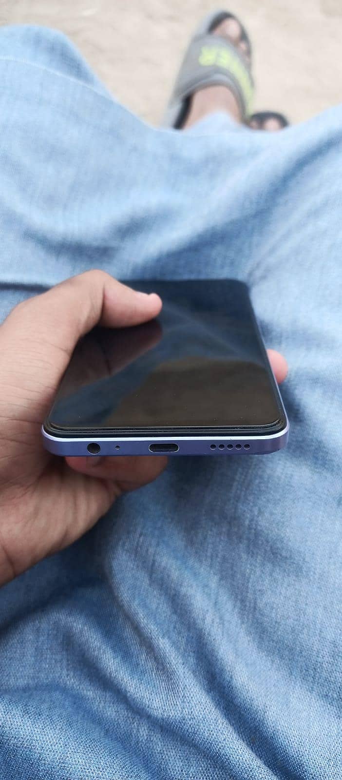 10 by 10 condition

                                                            alt=