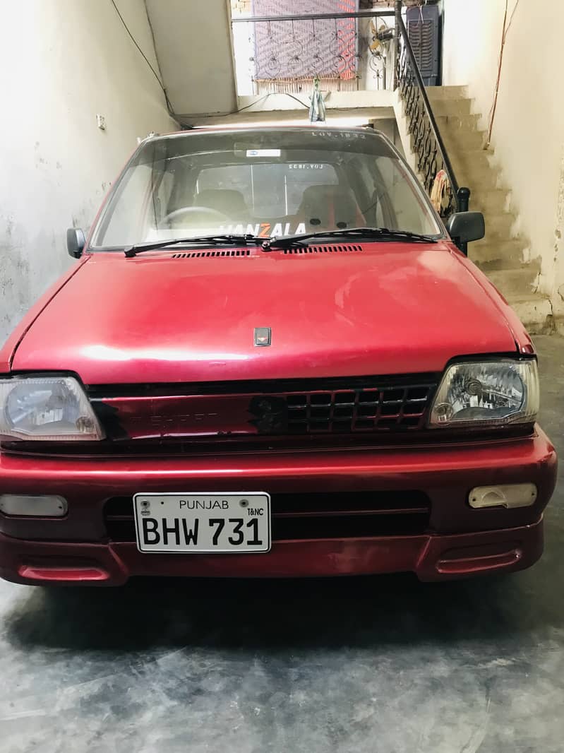 suzuki mehran 1994

                                                            alt=