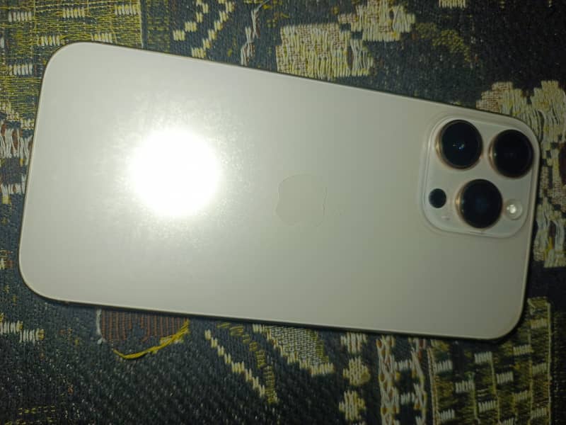 I phone 16pro max jv

                                                            alt=