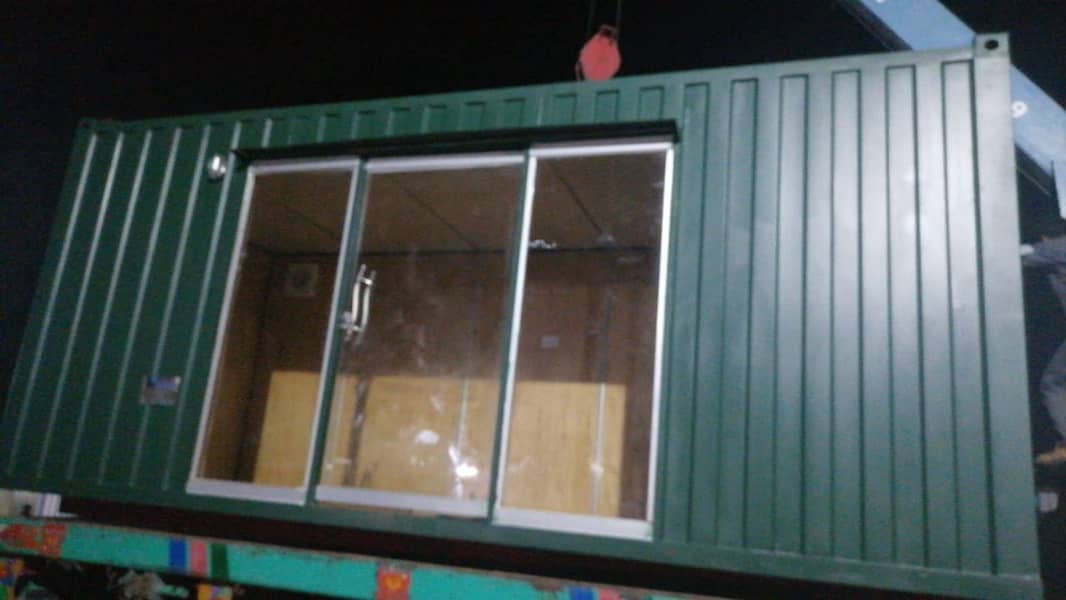 Porta cabin office container prefab homes security guard rooms

                                                            alt=