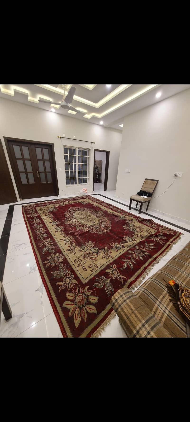 Afghani carpet

                                                            alt=