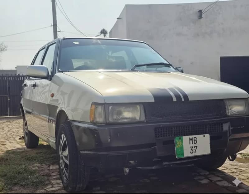 fiat uno 2001

                                                            alt=