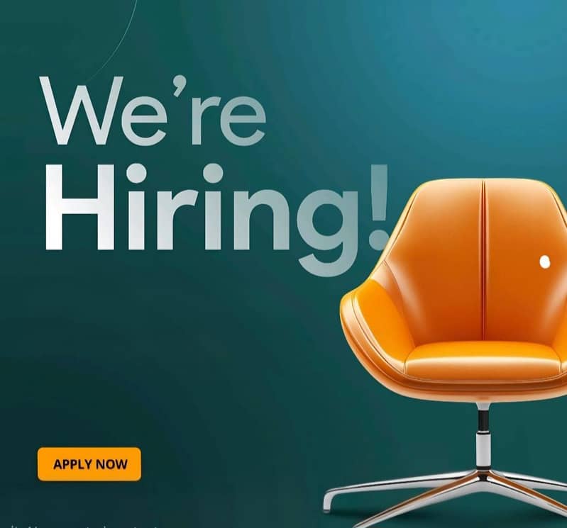 Business Developer Part time Job

                                                            alt=