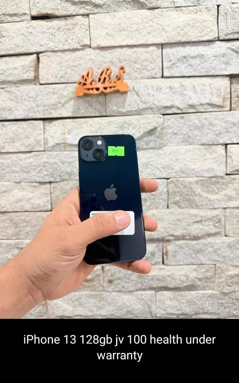 Iphone 13

                                                            alt=