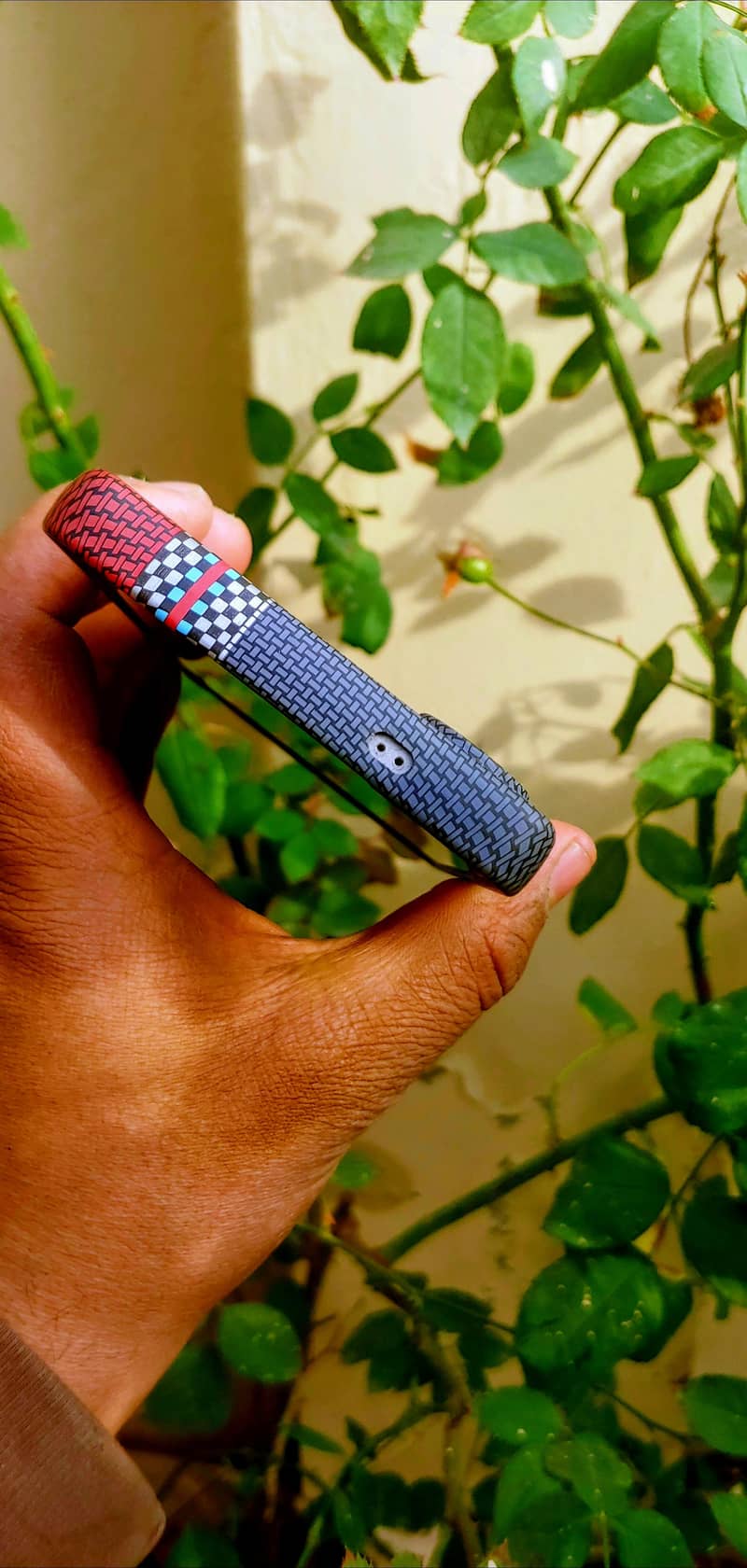 S25 ultra jv

                                                            alt=