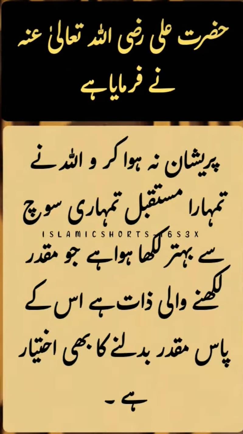 ladhy house maid

                                                            alt=