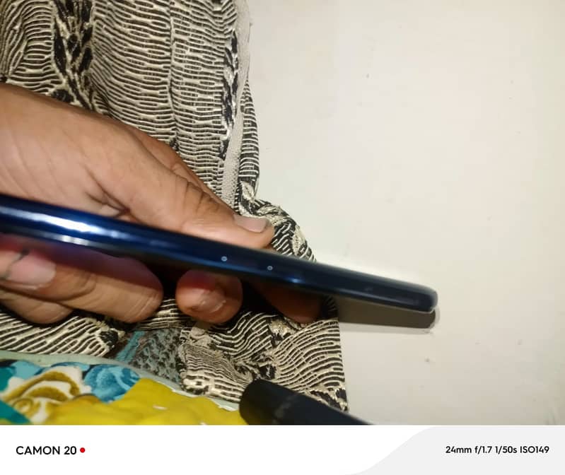 One Plus Nord N200

                                                            alt=