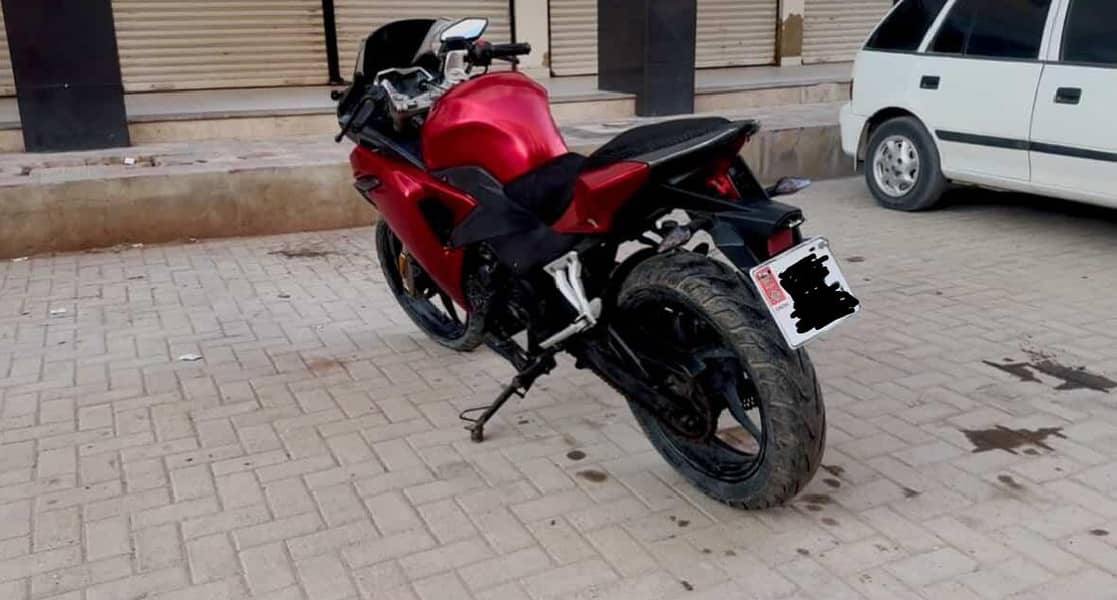 super power sultan 250cc

                                                            alt=