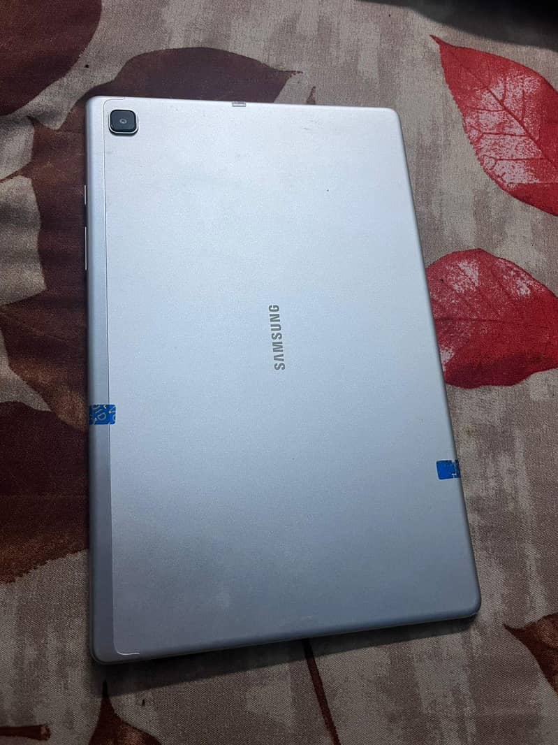 Samsung Tab A7

                                                            alt=