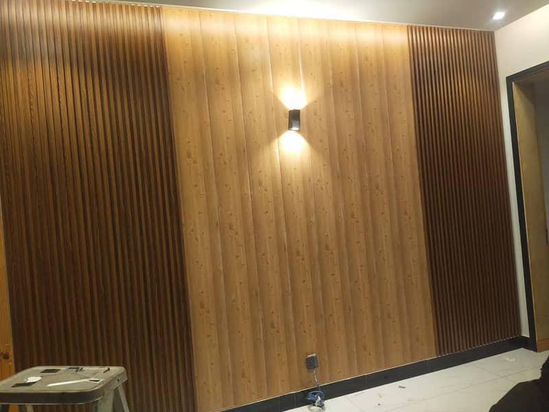 Wpc wallpanel-Wall paper-Marble sheet- Gypsum ceiling-Fluted panel

                                                            alt=