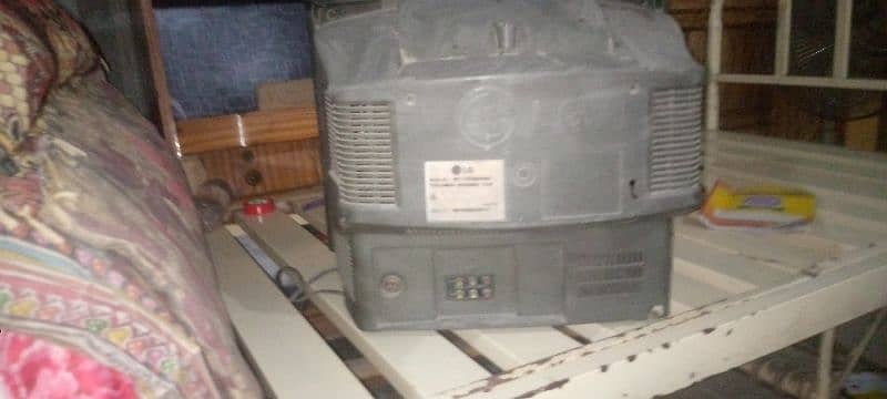 LG television

                                                            alt=