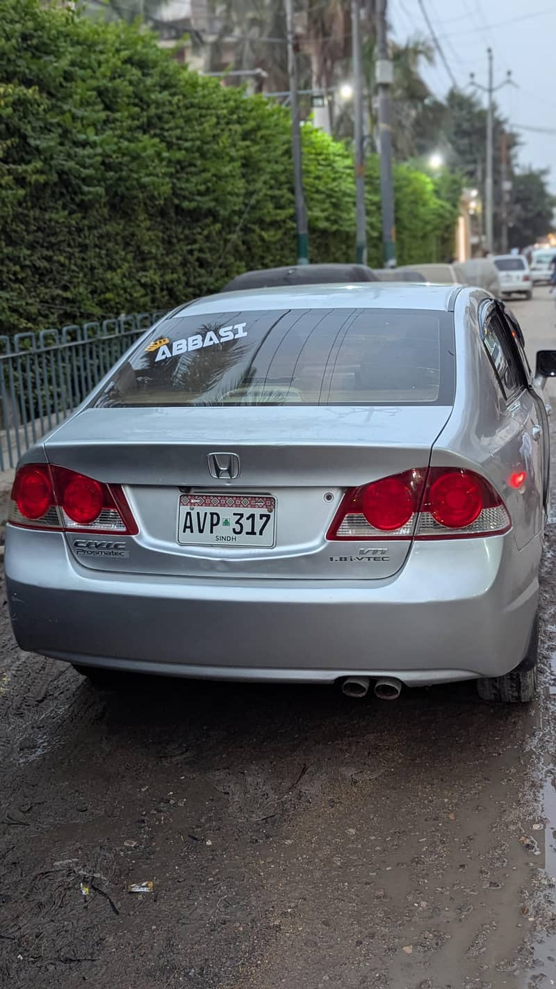 civic reborn 2011

                                                            alt=