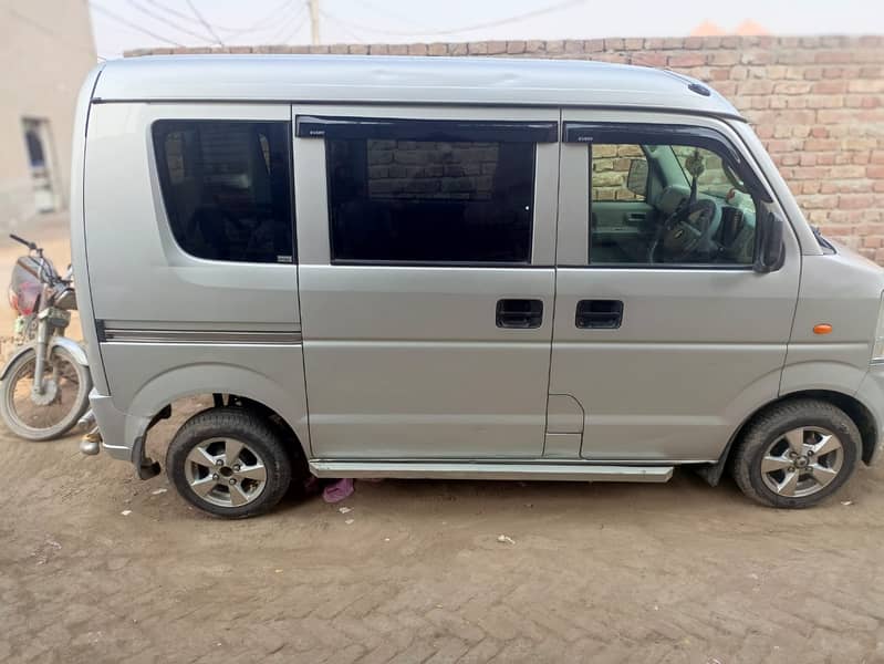 Suzuki Every 2018

                                                            alt=