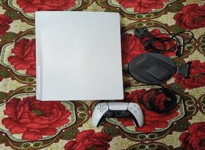 Ad Image