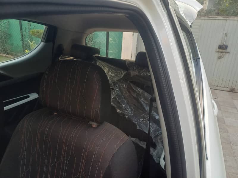 Prince Pearl 2022

                                                            alt=