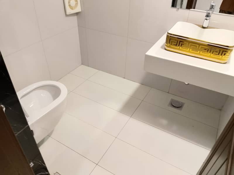 Per Day Furnished Independent villa for rent

                                                            alt=