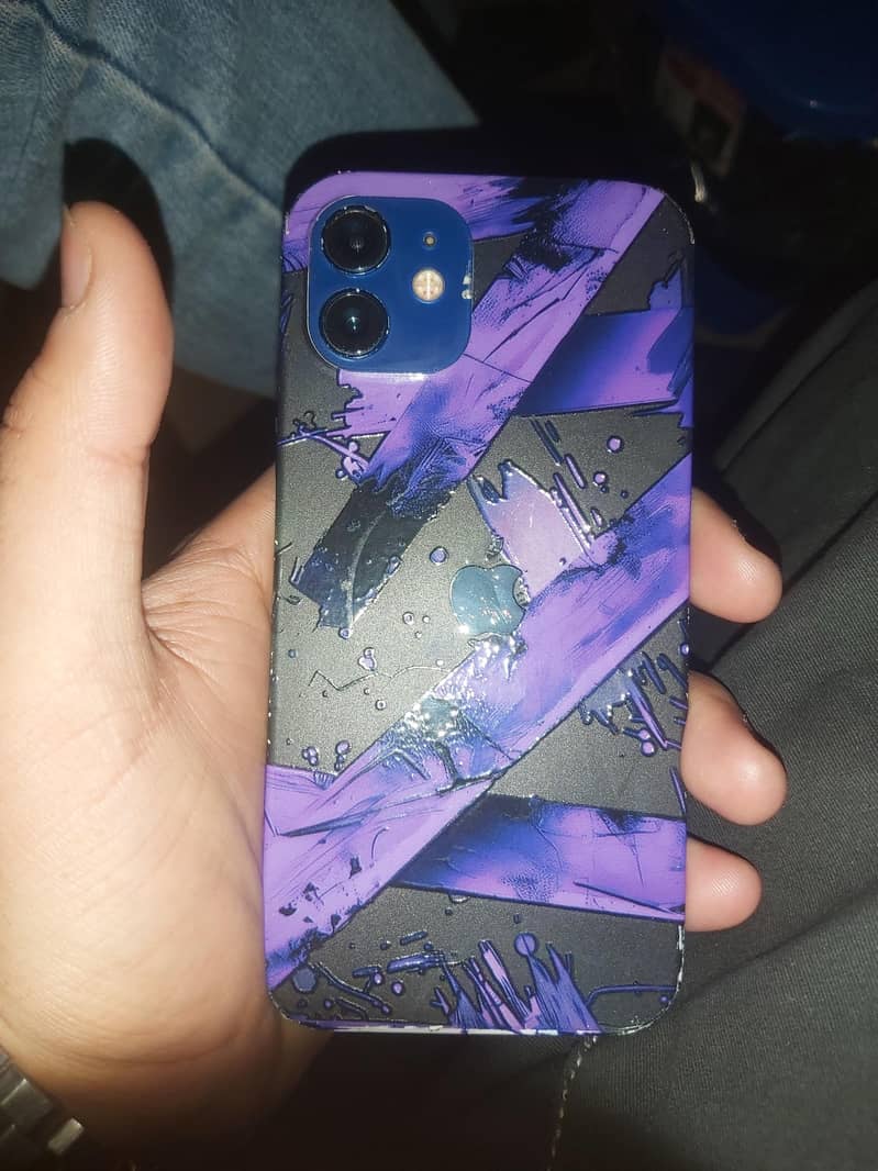 iphone 12 nonpta

                                                            alt=